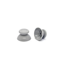 Grzybek grzybki V4 analog stick thumbstick for Dualsense PS5 PlayStation 5 controller