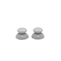 Grzybek grzybki V4 analog stick thumbstick for Dualsense PS5 PlayStation 5 controller