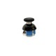 Analogi joysticki TMR K-Silver regulowane 30-80GF do