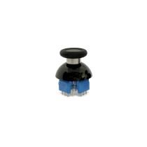 Analogi joysticki TMR K-Silver regulowane 30-80GF do