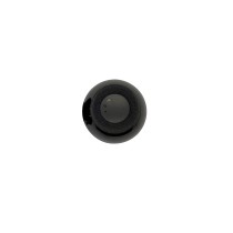 TMR Joystick Analog Sticks K-Silver Adjustable 30-80GF for