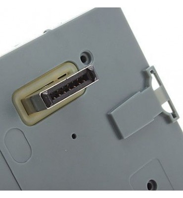 HDD case for Xbox 360 FAT