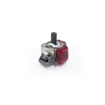 Magnetic Analog Stick RS13 MAX TMR V29 3GEN Ginfull for