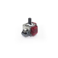 Analog magnetyczny RS13 MAX TMR V29 3GEN Ginfull do
