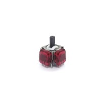 Magnetic Analog Stick RS13 MAX TMR V29 3GEN Ginfull for