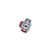 Magnetic Analog Stick RS13 MAX TMR V29 3GEN Ginfull for