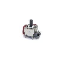 Magnetic Analog Stick RS13 MAX TMR V29 3GEN Ginfull for