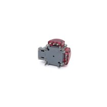 Magnetic Analog Stick RS13 MAX TMR V29 3GEN Ginfull for