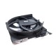 copy of Fan V1 Delta ASB1212SJ-00 Microsoft Xbox Series S model 1883