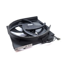 copy of Fan V1 Delta ASB1212SJ-00 Microsoft Xbox Series S model 1883