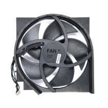 copy of Fan V1 Delta ASB1212SJ-00 Microsoft Xbox Series S model 1883