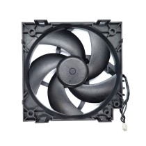 copy of Fan V1 Delta ASB1212SJ-00 Microsoft Xbox Series S model 1883