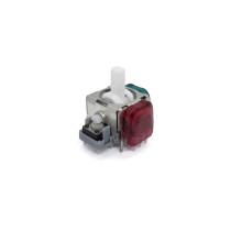 Analog joystick magnetic RS13 TMR V30 3GEN Ginfull Xbox Series 1914 controllers