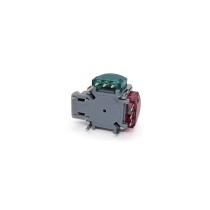 Analog joystick magnetyczny RS13 TMR V31 3GEN Ginfull kontrolery Dualshock PS4