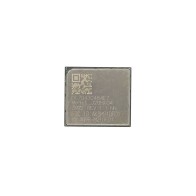 WiFi bluetooth module J20H1004 wireless console PlayStation PS5 CFI-1016