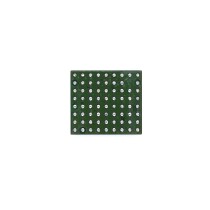 Moduł WIFI bluetooth J20H1004 wireless konsola PlayStation PS5 CFI-1016
