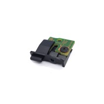 Płytka eject wysuwania płyty NES-001 PS5 PlayStation 5 Slim 2016 2116 Pro 7021 7121