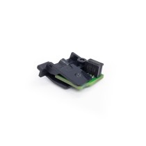 Płytka eject wysuwania płyty NES-001 PS5 PlayStation 5 Slim 2016 2116 Pro 7021 7121