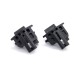 L2 R2 trigger button skeletons for Dualsense PS5 PlayStation BDM-010 controller