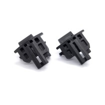 L2 R2 trigger button skeletons for Dualsense PS5 PlayStation BDM-010 controller