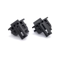 L2 R2 trigger button skeletons for Dualsense PS5 PlayStation BDM-010 controller