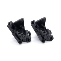 L2 R2 trigger button skeletons for Dualsense PS5 PlayStation BDM-010 controller