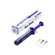 MECHANIC M35 10ml Nanometer Lead-Free Solder Flux