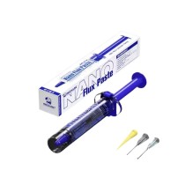 MECHANIC M35 10ml Nanometer Lead-Free Solder Flux