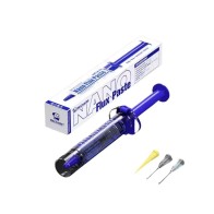 MECHANIC M35 10ml Nanometer Lead-Free Solder Flux
