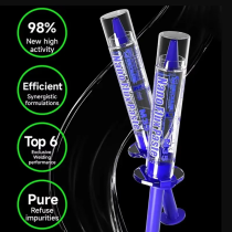 MECHANIC M35 10ml Nanometer Lead-Free Solder Flux
