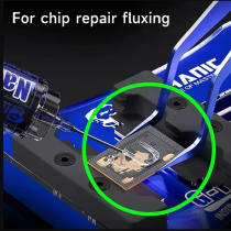 MECHANIC M35 10ml Nanometer Lead-Free Solder Flux