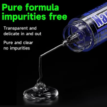 MECHANIC M35 10ml Nanometer Lead-Free Solder Flux
