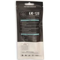 Liquid Metal LK128 for PlayStation 5 CPU GPU