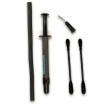 Liquid Metal LK128 for PlayStation 5 CPU GPU