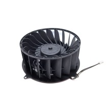 Fan blower PVB120M12H-P01-AE Playstation PS5 PRO CFI-7021 7121