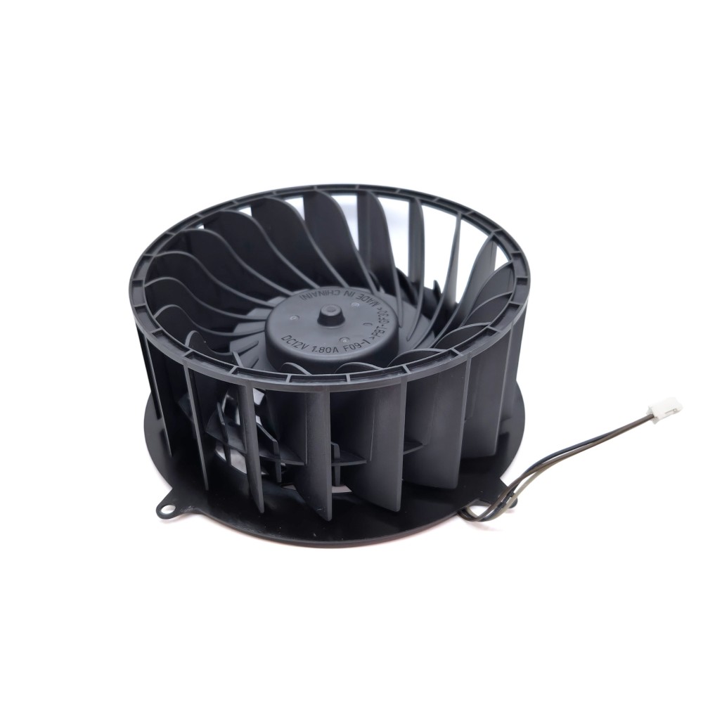Wentylator wiatrak PVB120M12H-P01-AE Playstation PS5 PRO CFI-7021 7121