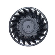 Fan blower PVB120M12H-P01-AE Playstation PS5 PRO CFI-7021 7121
