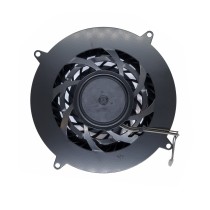 Fan blower PVB120M12H-P01-AE Playstation PS5 PRO CFI-7021 7121