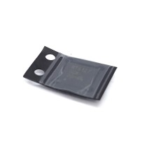 Układ Richtek RT5127 RT5127GQW PlayStation PS5 QFN-40