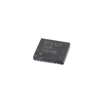 Richtek IC RT5127 RT5127GQW PlayStation PS5 QFN-40