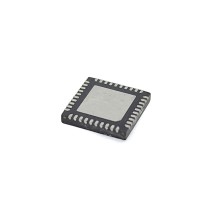 Richtek IC RT5127 RT5127GQW PlayStation PS5 QFN-40