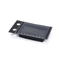 copy of IC TEA2016AAT/2Y TEA2016AAT SO-16 PlayStation PS5 power supply