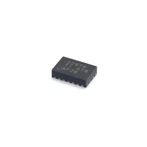 copy of copy of Texas Instruments TPS25200 TPS25200DRVR SKB chip for Nintendo Switch 2 consoles