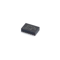 copy of copy of Texas Instruments TPS25200 TPS25200DRVR SKB chip for Nintendo Switch 2 consoles