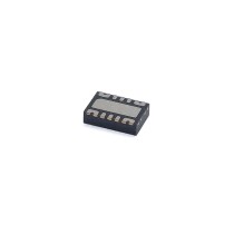 Układ TI TPS22976 QFN-14 load switch