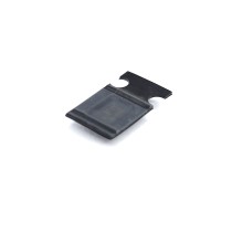 Układ TI TPS22976 QFN-14 load switch