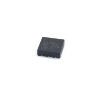 Układ TI TPS51396 przetwornik step-down