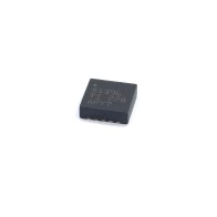 Układ TI TPS51396 przetwornik step-down