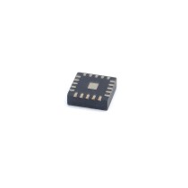 Układ TI TPS51396 przetwornik step-down
