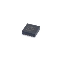 Układ TI TPS51397 przetwornik step-down
